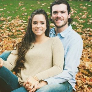 Meet your Posher, Spencer